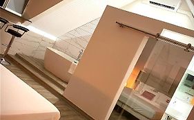 Village Pomme Cannelle